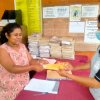 An awareness of government officials and clients in the division of Homagama North and Homagama West (2023-01-17)